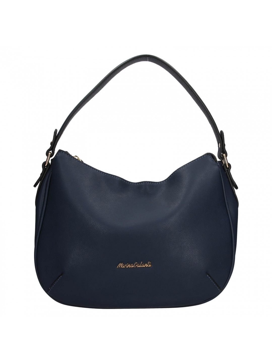 Dámská kabelka Marina Galanti Judita – modrá